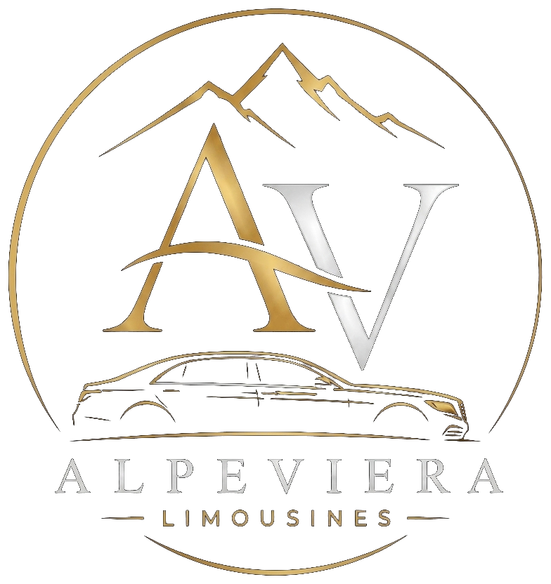 Alpeviera Logo