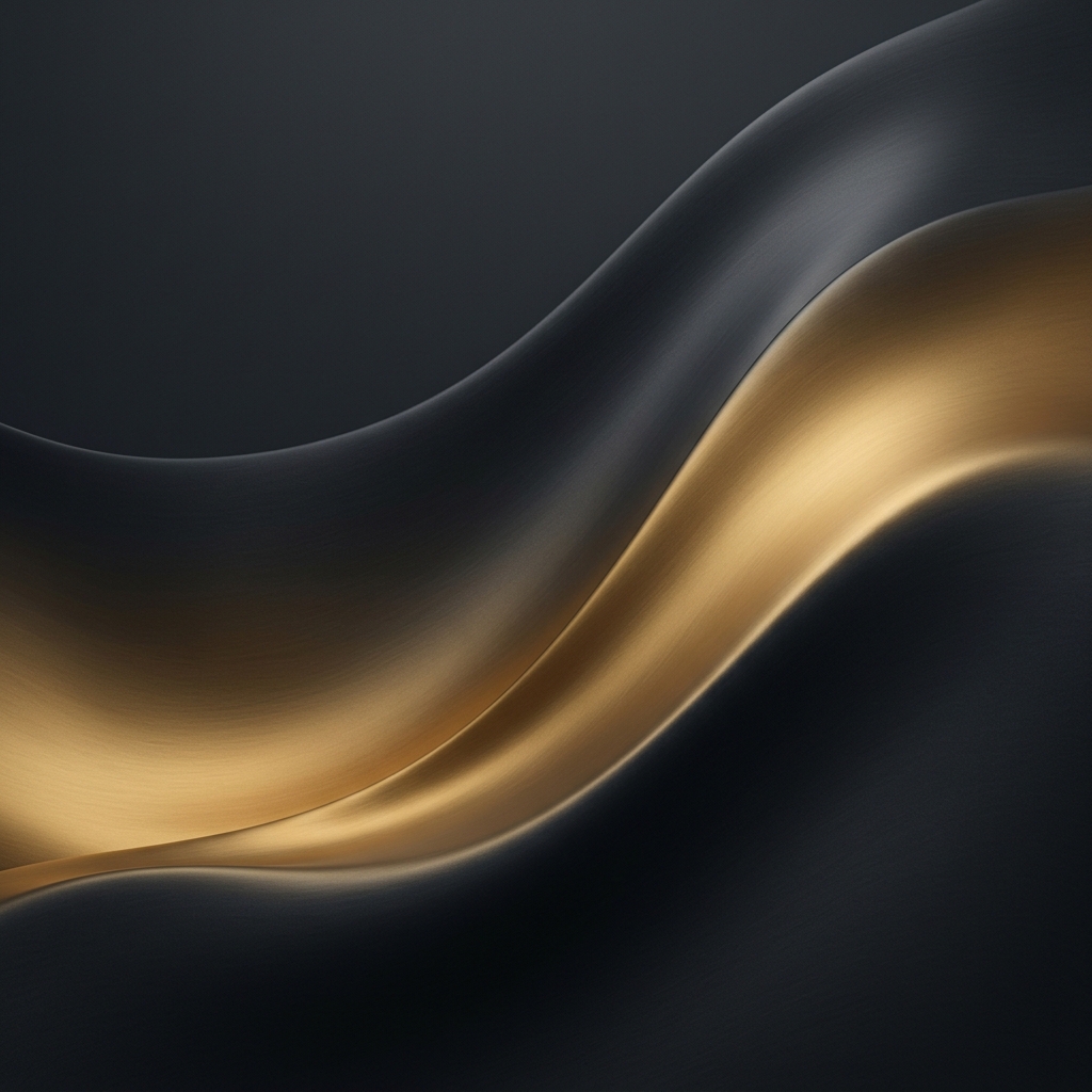 Voyages Signature